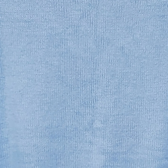 Partners New by Mervyn's Vintage Crewneck Sweater Size 20W - Picture 12 of 14